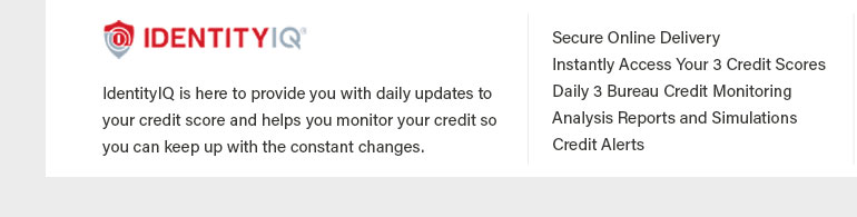 The 3 Major Credit Bureaus 🔍 Dec 2024